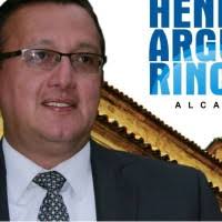 40+ "Henry Argüello" profiles