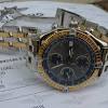 Le véhicule a toujours été parfaitement entretenue avec facture les pneus. Https Encrypted Tbn0 Gstatic Com Images Q Tbn And9gcsrqihmz9womz1vtvfevfhrxwpofxdlo2xgixjyxeslu3t1br74 Usqp Cau