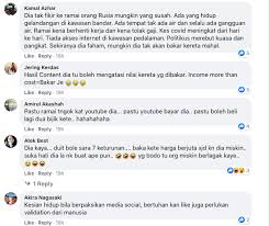 Check spelling or type a new query. Video Kerja Gila Bakar Mercedes Amg Gt 63 Berharga Rm1 7 Juta Demi Content Youtube