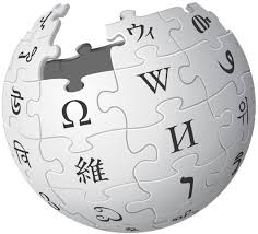 Es ermöglicht rabatte bei veranstaltungen sowie die vergabe gebührenfreier kontokarten. Wikipedia Schliesst Spendenaufruf Mit Rekord Ab