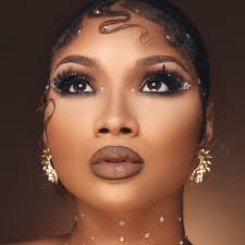 Sweet Gap Photography