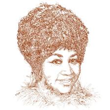 ICONOS Retratos de doble sentido.