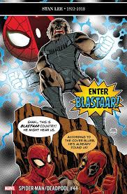 Stan Lee R I P Commemorative Label Complete Cover Checklist Spiderman Comic Deadpool And Spiderman Deadpool
