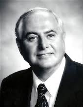 Obituary information for Harvey "Bud" R. Plummer, III