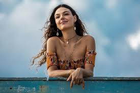 Novela a força do querer: A Forca Do Querer Relembre A Trajetoria De Bibi Jeiza E Ritinha Gzh