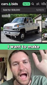 Image result for Dark Blue 2002 Topkick