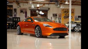 Image result for Hardly Green 2011 Aston Martin