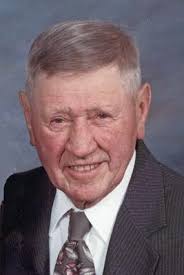 Search Harold Custer Obituaries and Funeral Services