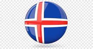 Schnell und sicher online buchen. Bandera De Los Iconos De La Computadora De Islandia Bandera Diverso Azul Png Pngegg