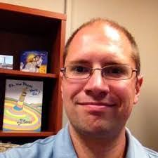 Stephanie Dewar's Instagram, Twitter & Facebook