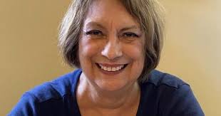 Esperanza (Hope) Debo