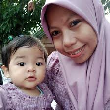 Informasi untuk seluruh Sahabat! Layanan terbatas tutup buku tahun 2020  dimulai tanggal 28 Desember