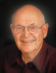 Obituary information for Joseph B. Dahlkemper