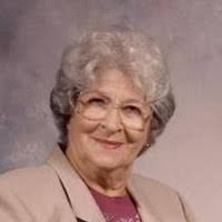 6590874_fbs.jpg?cb=20250922083300