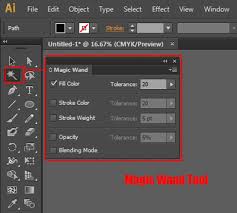 We did not find results for: Selection Tool In Illustrator Learn That Yourself