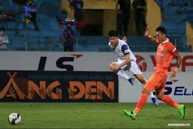 Nhận định hà nội vs bình định (19h15 ngày 28/04): Czf8ydaa5p3yzm