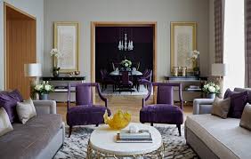 Consignment service second hand dealers resale shops. One Kensington Gardens By Taylor Howes 1stdibs