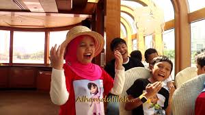 Temukan lagu terbaru favoritmu hanya di lagu 123 stafaband planetlagu. Bismillah Alhamdulillah Voices Of Ummi Youtube