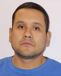 & Spiritwood Herald Shellbrook Chronicle