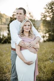 Pin On Maternity Photos