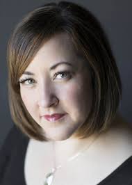 UVU Music Presents: Sounds of the Season