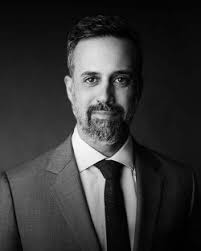 Alameda County, California Lawyers