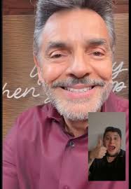 Marvin Abraham Moreno