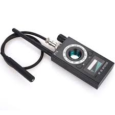K18 rf gs detector manual. Airyclub Gps Camera Detector Gsm Audio Finder K18 Detector Rf Signal Detector Sensitive Convenient 1000 Mah Abs Protection Device
