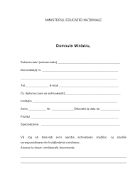 Descarcă cererea de concediu fără plată gratuit. Cerere Concediu Odihna