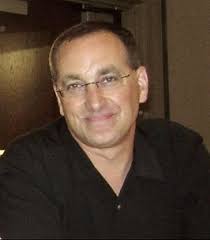 Search Daniel Hayes Obituaries and Funeral Services