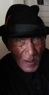 Obituary for John Bogan