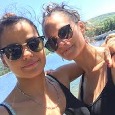 Elsa Ferreira (elsa70501)