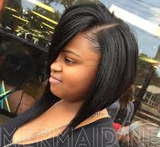 Weave hairstyles are black women's best friends whenever they want a fabulous change of color and length. 30 Weave Hairstyles To Make Heads Turn