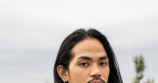 Bildergebnis für Joshua Serafin