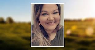 Jena Marie Lasseigne Obituary May 21, 2021