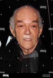 Margolis hi-res stock photography and images