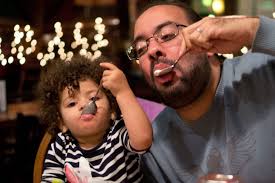 Additional preventive dental care for children and adolescents. What Is Considered Preventative Dental Care