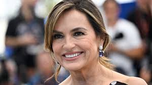 Edie Falco Plays A Middle-Aged Teacher With A Lot To Learn In 'Outside In'  : NPR