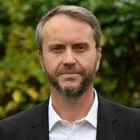 200+ "Vanderheyden" profiles