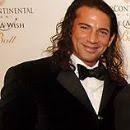 Celebrities with first name: Anwar