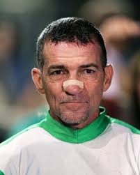 Carroll, Melancon to Retire After March 24 Rides