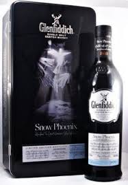 Pin On Whisky
