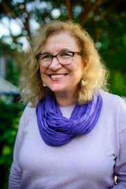 Best Chiropractor in Philadelphia