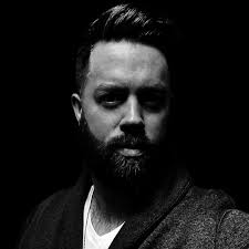 Liam Pfeifer (@liam_pfeifer_music) • Instagram photos and videos