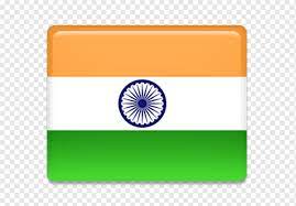 Qualität marinflag = leicht glänzendes. Flagge Von Indien Indische Unabhangigkeitsbewegung Indischer Nationalismus Indische Flagge Land Flagge Flagge Von Indien Png Pngwing