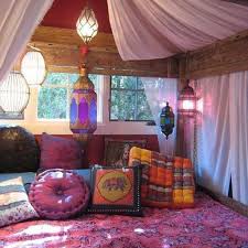Moroccan Decor Bedroom 1001 Arabian Nights In Your Bedroom Moroccan Decor Ideas Bohemian Moroccan Decor Bedroom Indian Inspired Bedroom Indian Bedroom Decor