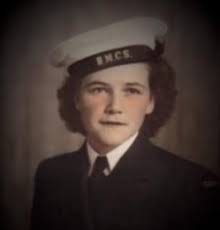 What does MRS GREN stand for?