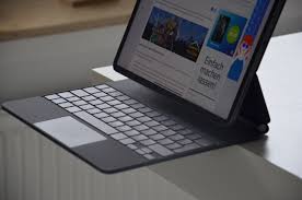 Das wird nicht nur auf den technischen stand von heute gebracht, sondern bietet auch gleich noch die. Jon Prosser Prognostiziert Neues Ipad Pro Fur Marz 2021 Macerkopf