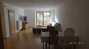 Haar, 3 zimmer, wohnfläche 74 qm, provisionsfrei, 3 zimmer wohnung mit balkon in haar zu vermieten einzugstermin 01.07.21 ruhige gegend ca 10. 2 Zimmer Wohnung Zu Vermieten Elendskirchen 2 2 83620 Feldkirchen Westerham Rosenheim Kreis Mapio Net