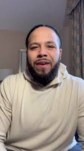 Things can change in a fraction of a second. It was a scary moment when  Miami Marlins pitcher Daniel Castano was hit in the head by a 104 mph line  drive. Players